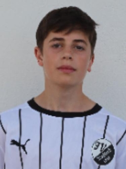 Avatar Bild für Tim Ulbrich