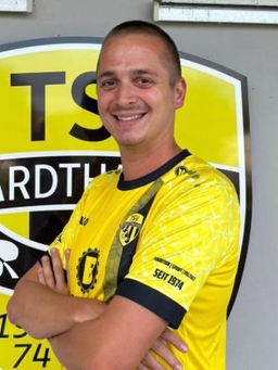 Avatar Bild für Jonas Marche