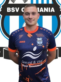 Avatar Bild für Robert Weck