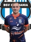 Avatar Bild