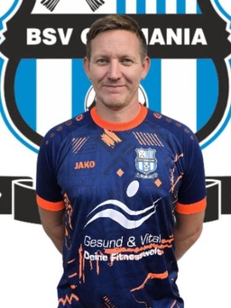 Avatar Bild für Felix Wetzel