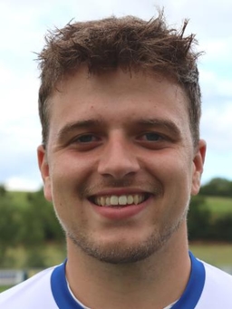 Avatar Bild für Tim Allgeier