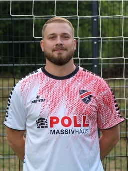 Avatar Bild für Marco Berschbach