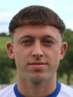 Avatar Bild für Dennis Bauer