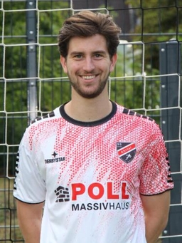 Avatar Bild für Leon Wurst