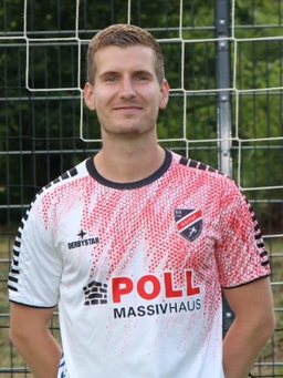 Avatar Bild für Stefan Zimmermann