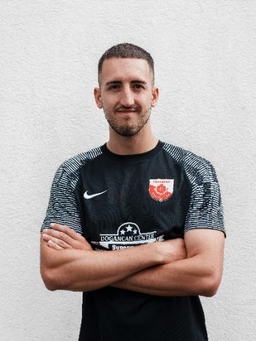 Avatar Bild für Jan Geis