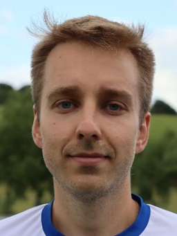 Avatar Bild für Paul Gorban