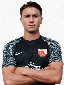 Avatar Bild für Giuliano Santoro