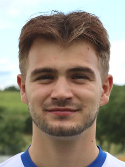 Avatar Bild für Daniel Wolf