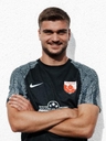 Avatar Bild für Profilbild