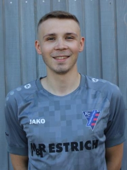 Avatar Bild für Erik Kosenko