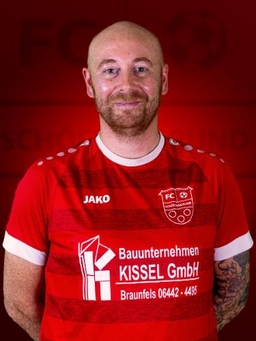 Avatar Bild für Christian Blasius