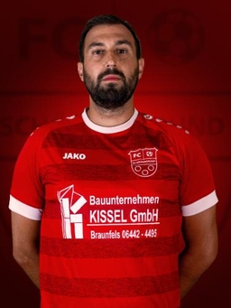 Avatar Bild für Pascal Elchner