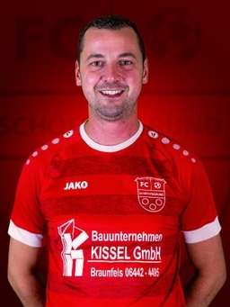 Avatar Bild für Ruben Heidt