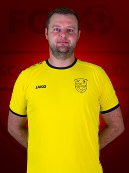 Avatar Bild für Maximilian Heyer
