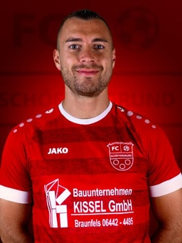 Avatar Bild für Luke Hellmich