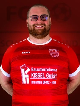 Avatar Bild für Leon Lonkwitz