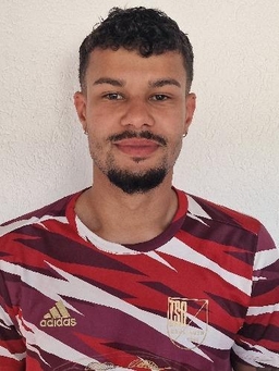 Avatar Bild für Michael Fischer