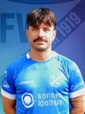 Avatar Bild für Profilbild