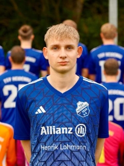 Avatar Bild für Malte Appel