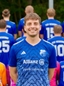 Avatar Bild