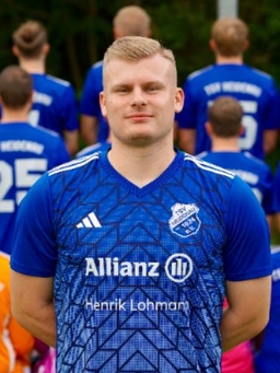 Avatar Bild für Meikel Koslowski