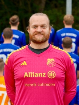 Avatar Bild für Tobias Pätzold