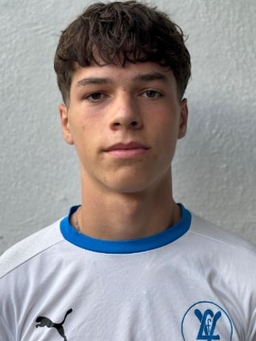 Avatar Bild für Philipp Schweizer