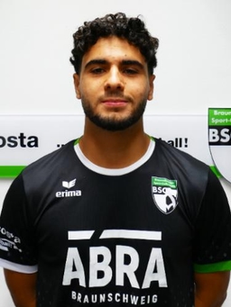 Avatar Bild für Fares Bejaoui