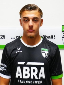 Avatar Bild für Sava Radulovic