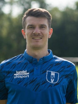 Avatar Bild für Michl Bauer