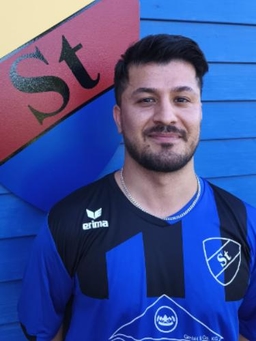 Avatar Bild für Wais Zahin