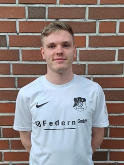Avatar Bild für Janik Falkenberg