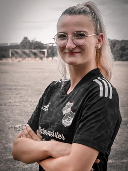 Avatar Bild für Angelina Pink