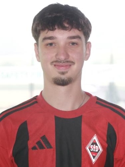 Avatar Bild für Marco Diemer