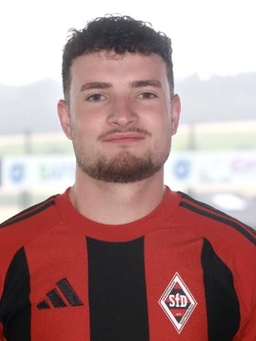 Avatar Bild für Flavio Herzberger
