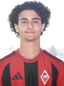 Avatar Bild