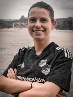 Avatar Bild für Lara Thiel