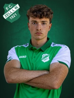 Avatar Bild für Carl Rümmele