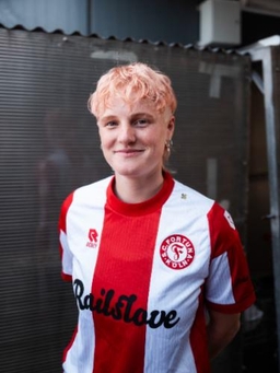 Avatar Bild für Vivien Schwing