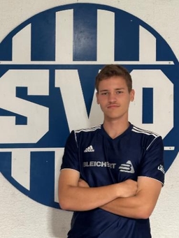 Avatar Bild für Julius Schweizer