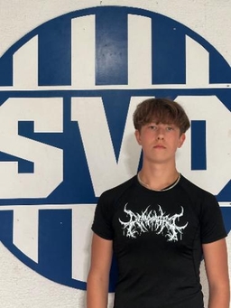 Avatar Bild für Maxim Stecklein