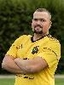 Avatar Bild