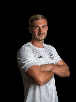 Avatar Bild für Philipp Beißwanger