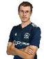 Avatar Bild