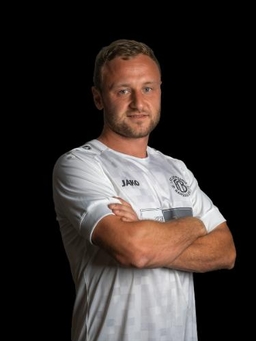 Avatar Bild für Vinzent Brenner