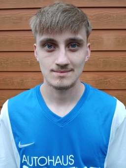 Avatar Bild für Tammo Düsterhöft