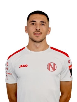 Avatar Bild für Valerio Avigliano