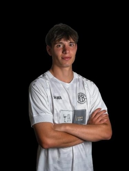 Avatar Bild für Jannis Duschek